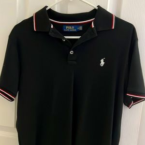 Polo Ralph Lauren T Shirt